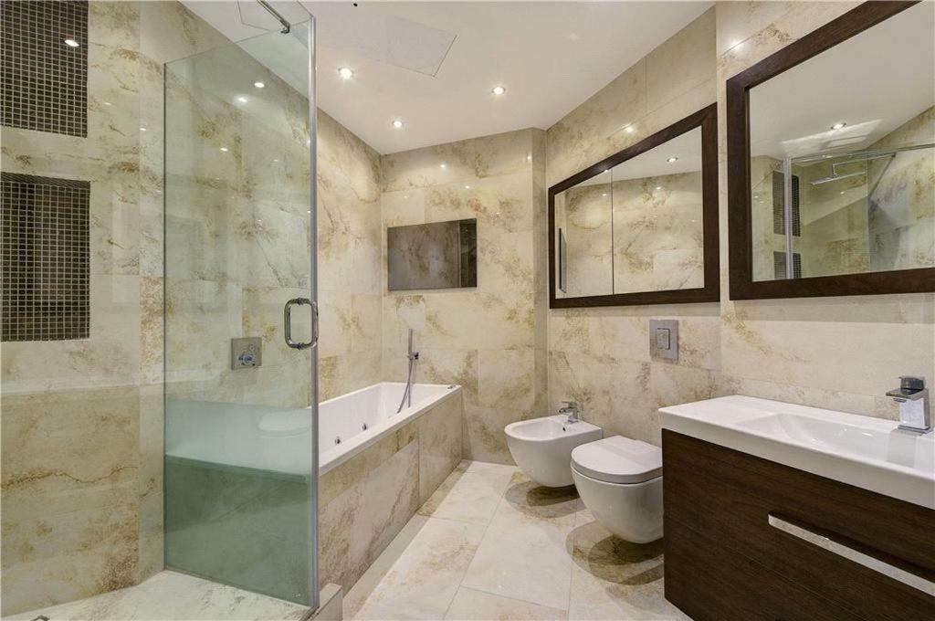 Heart Of Knightsbridge - Stunning Air Conditioned Apartment - 1 Minute Walk From Harrods Londres Exterior foto